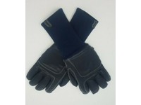killy ski gloves